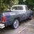 Dodge : Other Base Standard Cab Pickup 2-Door