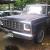 Dodge : Other Base Standard Cab Pickup 2-Door