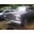 Dodge : Other Base Standard Cab Pickup 2-Door