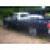 Dodge : Other Base Standard Cab Pickup 2-Door