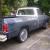 Dodge : Other Base Standard Cab Pickup 2-Door