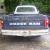 Dodge : Other Base Standard Cab Pickup 2-Door