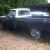 Dodge : Other Base Standard Cab Pickup 2-Door