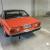 Ford : Other Jensen-Healey