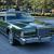 Lincoln : Mark Series MARK IV - ORIGINAL SURVIVOR- 58K MI