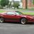 Pontiac : Firebird 2dr Coupe Tr