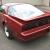 Pontiac : Firebird 2dr Coupe Tr