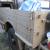 1940 Bedford MW Wartime 15cwt Army Lorry