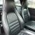 Porsche 911 Targa Turbo Conversion