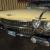 Cadillac : DeVille Biggest Fins in History