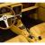 Fiat : Other spider turbo