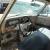 Jeep : Other J4000