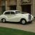  1954 Bentley R Type 