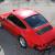 Porsche : 911 3.2L 5-Speed Carrera Coupe