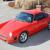 Porsche : 911 3.2L 5-Speed Carrera Coupe