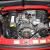 Porsche : 911 3.2L 5-Speed Carrera Coupe