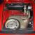 Porsche : 911 3.2L 5-Speed Carrera Coupe