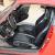 Porsche : 911 3.2L 5-Speed Carrera Coupe