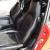 Porsche : 911 3.2L 5-Speed Carrera Coupe