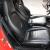 Porsche : 911 3.2L 5-Speed Carrera Coupe