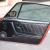 Porsche : 911 3.2L 5-Speed Carrera Coupe