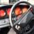 Porsche : 911 3.2L 5-Speed Carrera Coupe