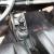 Porsche : 911 3.2L 5-Speed Carrera Coupe