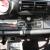 Porsche : 911 3.2L 5-Speed Carrera Coupe
