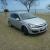 Holden Astra Cdti 2006 5D Hatchback 6 SP Automatic 1 9L Diesel Turbo in Kippa-Ring, QLD