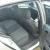 Holden Astra Cdti 2006 5D Hatchback 6 SP Automatic 1 9L Diesel Turbo in Kippa-Ring, QLD