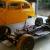 1966 VW Beetle Project in Yarrabah, QLD