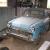 Datsun 320 UTE 1963