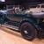1928 Bentley 4.5 Litre Vanden Plas style Tourer.