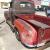 Ford : Other Pickups pickup
