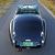 Jaguar : XK XK120 SE