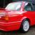 Show Car BMW E30 325 Sport - 89,000 - FSH - YEARS MOT - WARRANTY INC