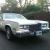 This Cadillac Eldorado Biarritz V8 Coupe. The finest example available anywhere