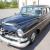 Dodge : Other Runs & Drives Nicely Body & Interior Very Good