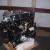 Other Makes : Devin Triumph Special