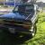 Chevy/GMC Blazer K5 V8 6.2 Diesel 4X4