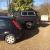 Chevy/GMC Blazer K5 V8 6.2 Diesel 4X4