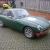 RHD 1972 MG MGBGT Racer / Trackday car, fully equiped, well sorted & quick