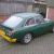 RHD 1972 MG MGBGT Racer / Trackday car, fully equiped, well sorted & quick