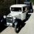 BMW DIXI 1929 3/15 DA1 ORIGINAL UNRESTORED THE FIRST BMW CAR AUSTIN SEVEN 7