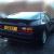Porsche 944s classic car. Low mileage genuine bargain. Like 911 924 968 944