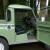 Land Rover Landrover series 3 88 inch SWB,1972 tax exempt,12 months mot
