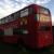 1981 Double Decker Bristol Classic Bus