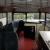 1981 Double Decker Bristol Classic Bus