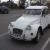 Citroen 2CV6 One Owner only LHD