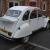 Citroen 2CV6 One Owner only LHD